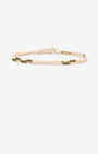Isabel Marant Sayka Belt at Romi Boutique
