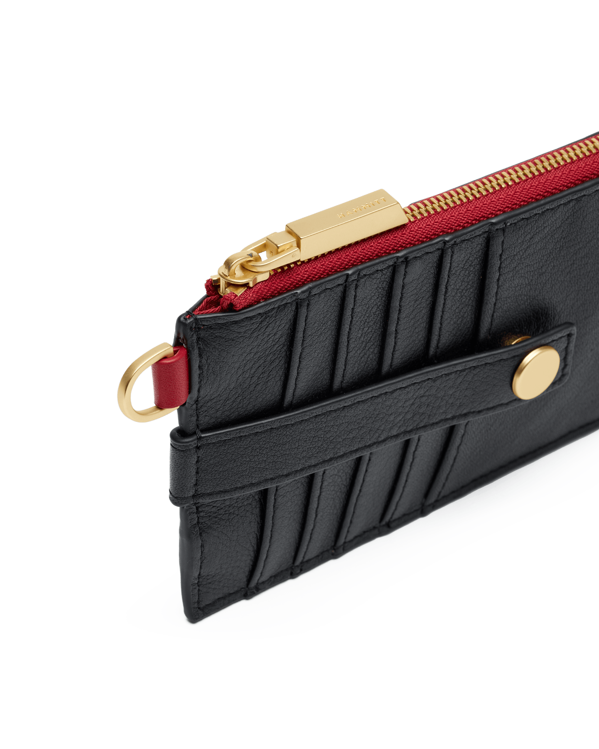 210 East Wallet