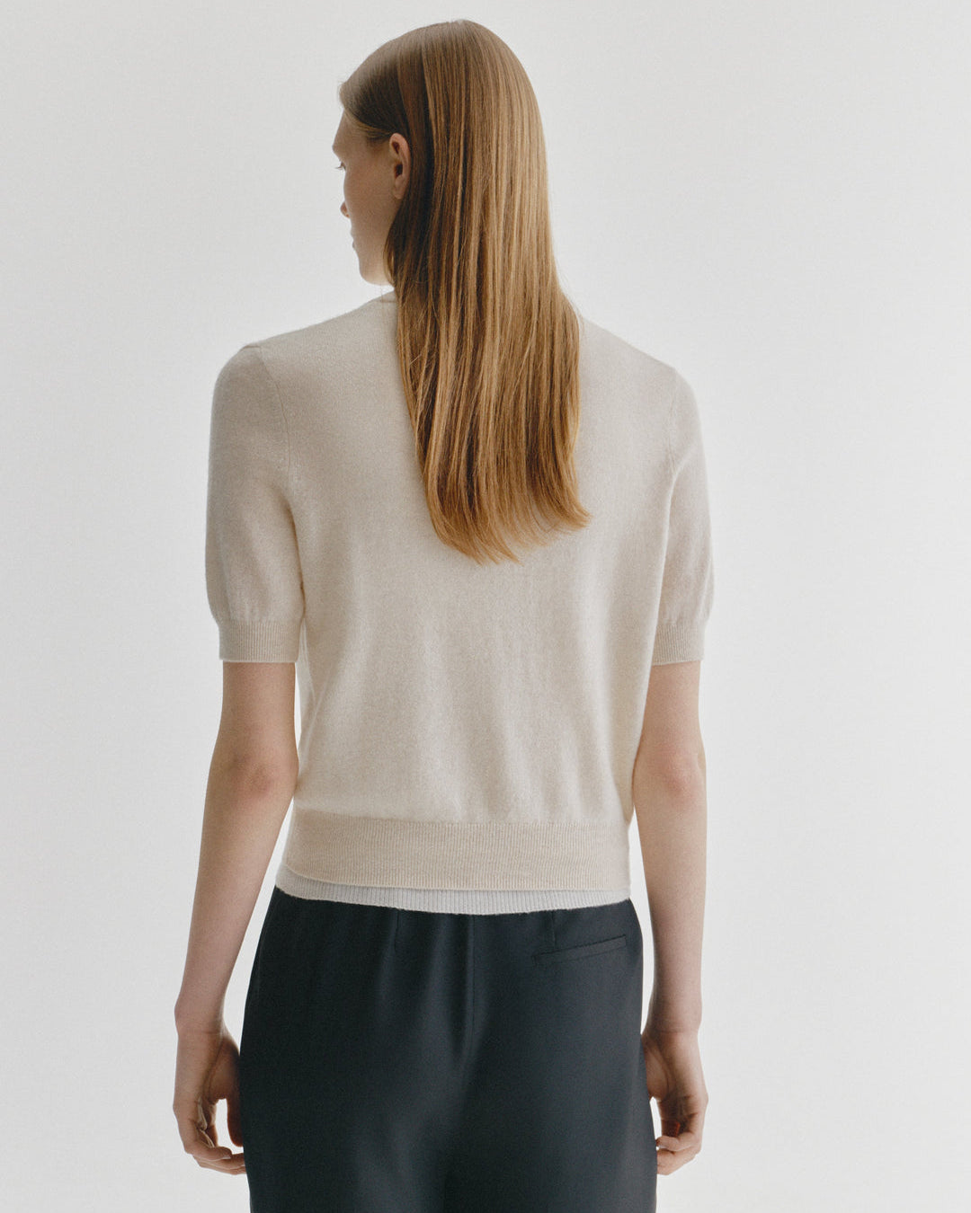 Marene Cardigan
