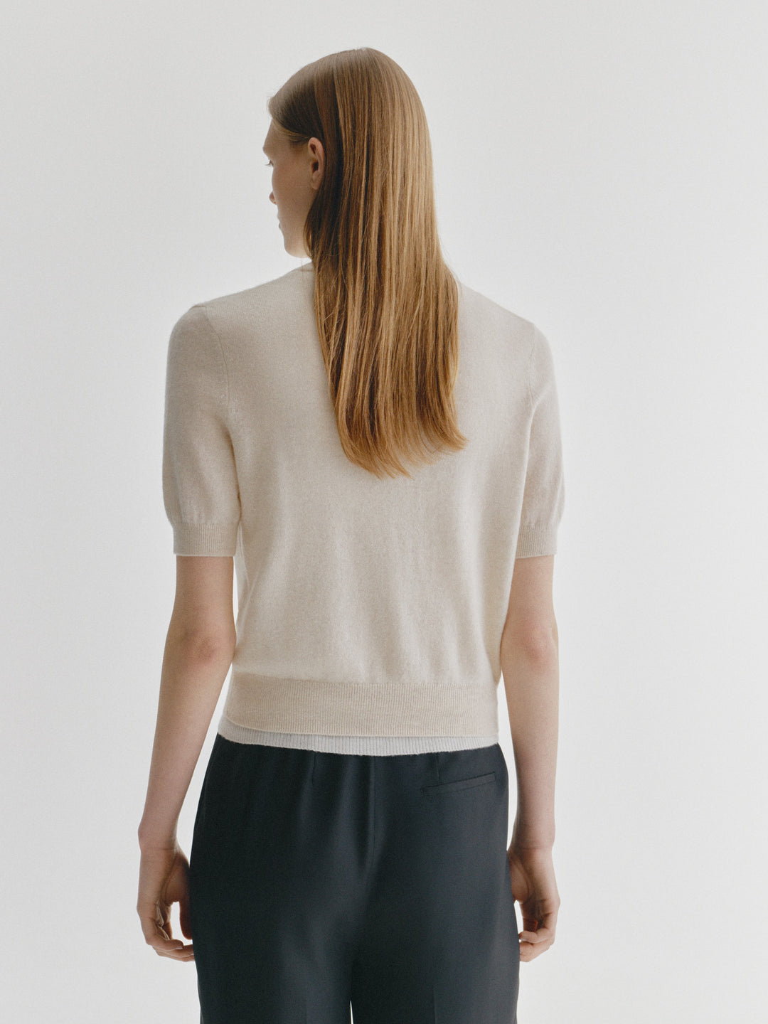 Marene Cardigan