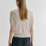 Marene Cardigan