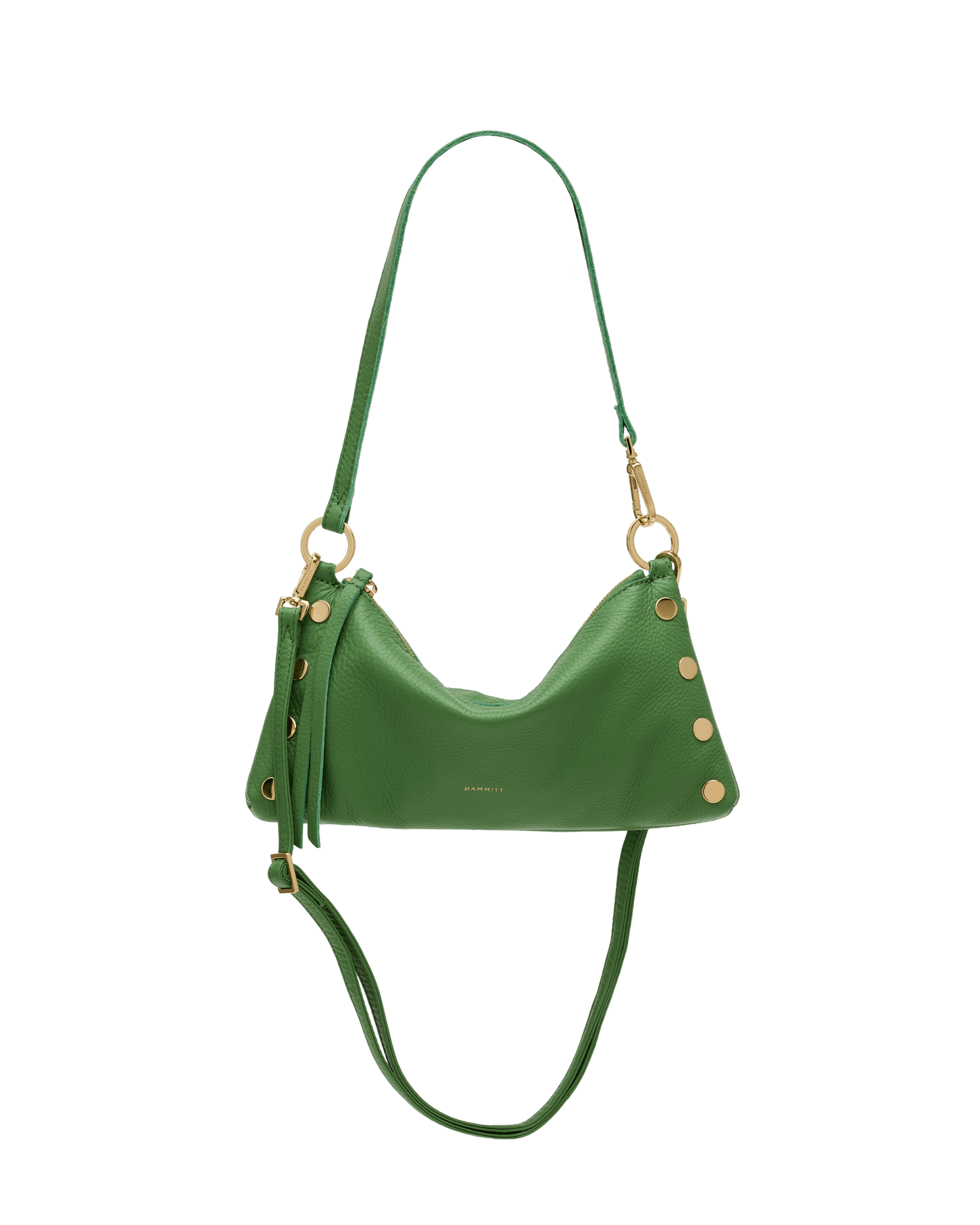 Hammitt Kyle at Romi Boutique
