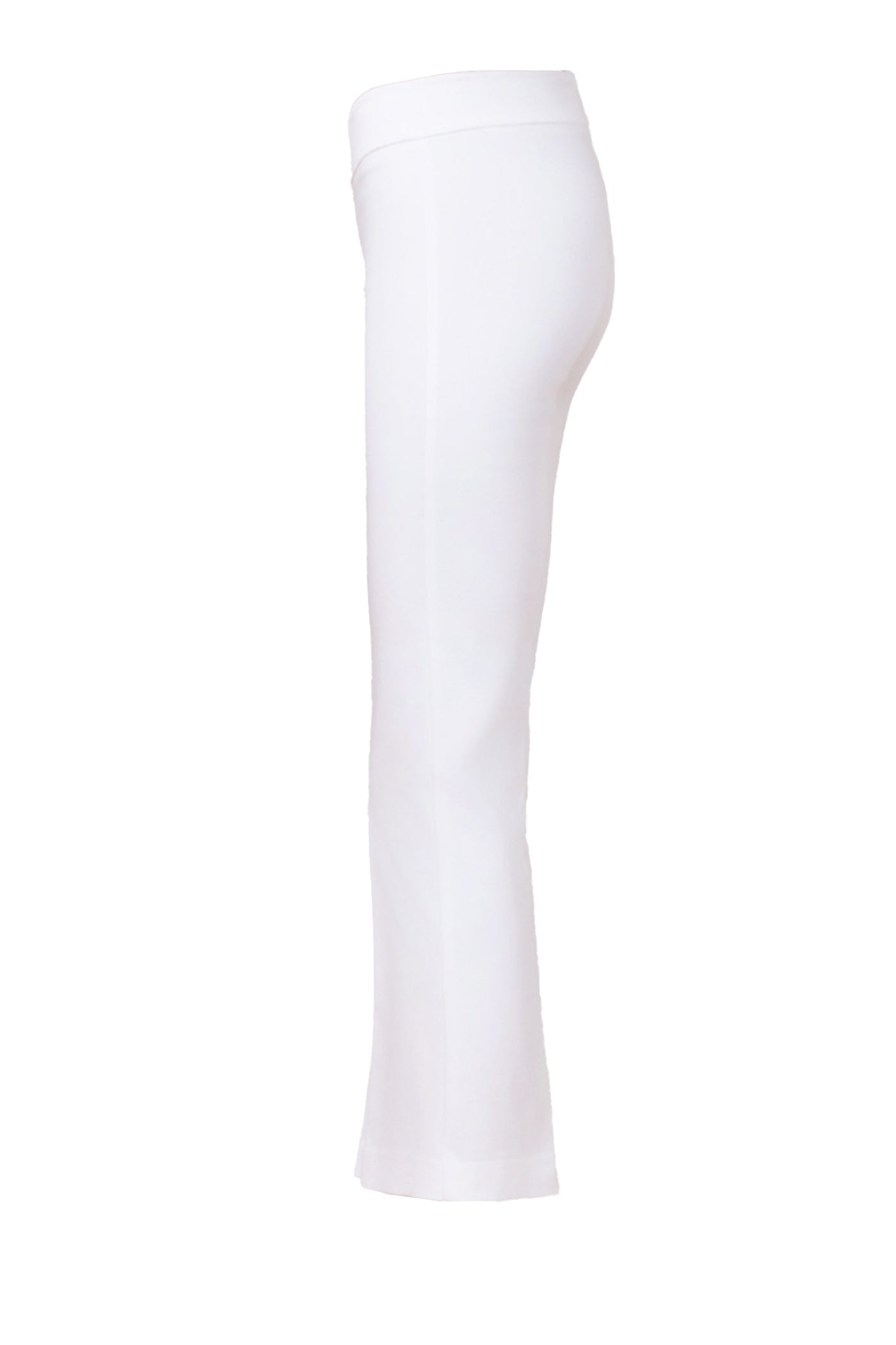LEO STRETCH