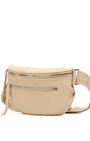 Hammitt Charles Crossbody Large at Romi Boutique
