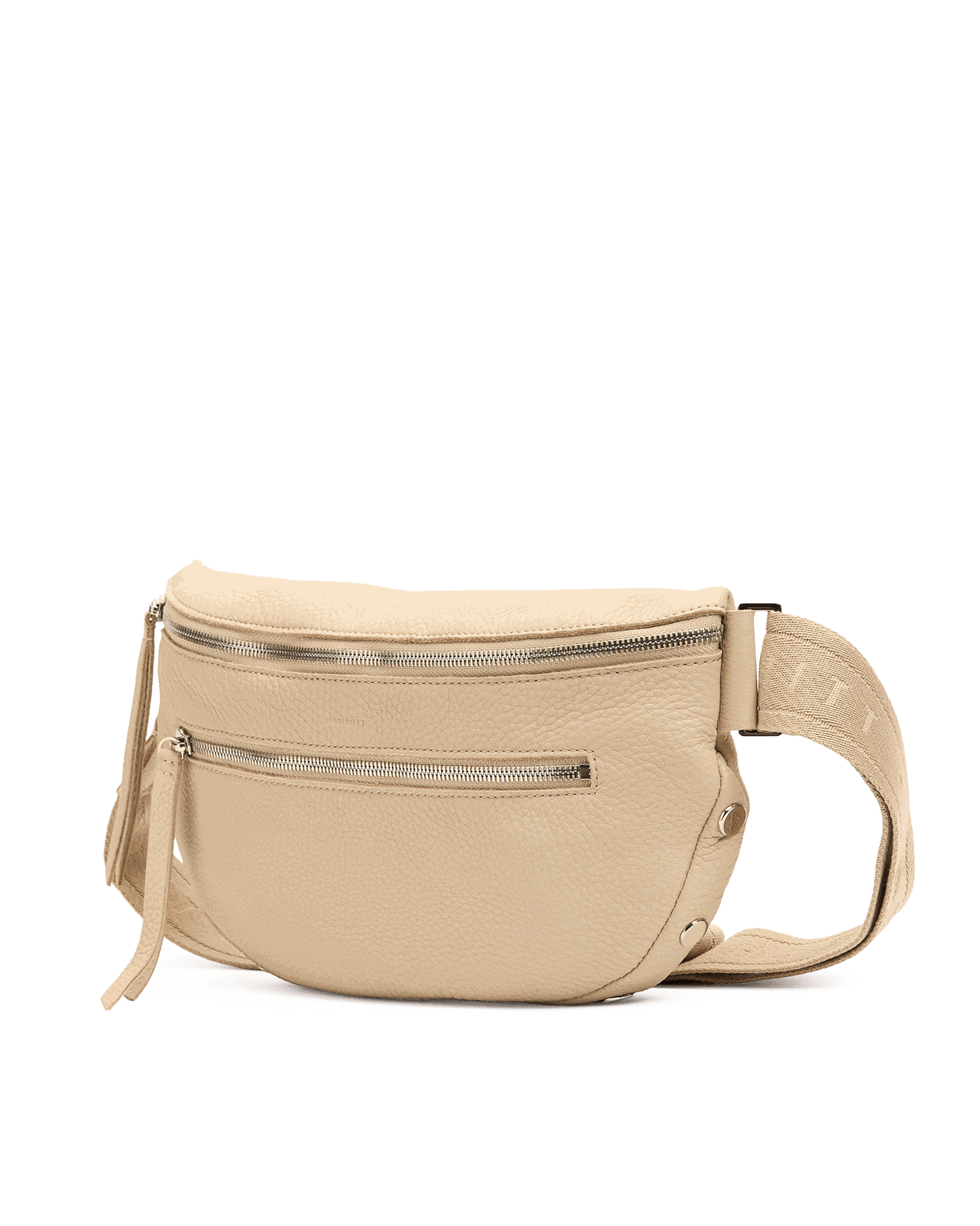 Hammitt Charles Crossbody Large at Romi Boutique