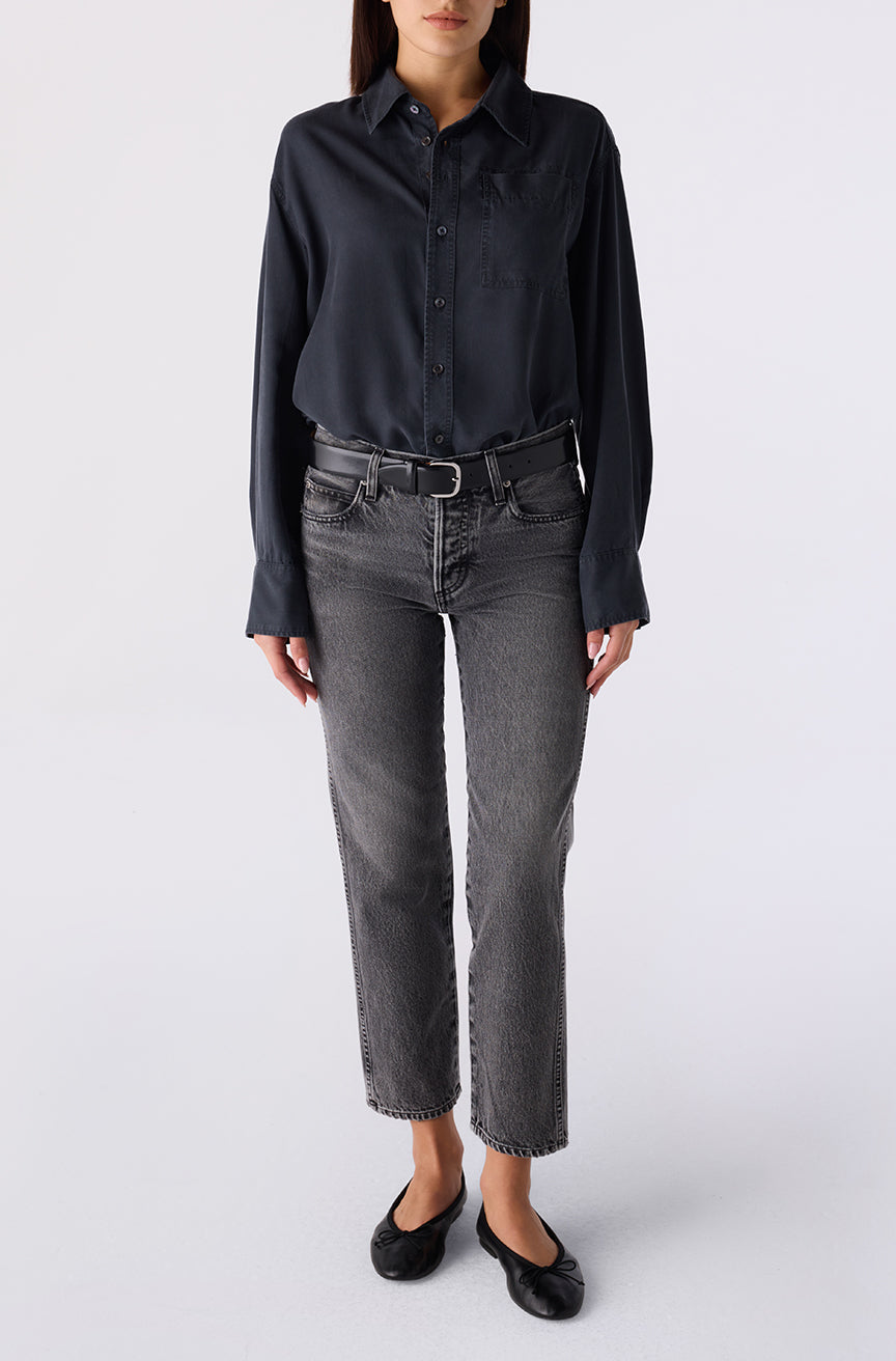 143 Pants