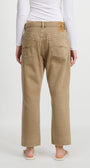 Denimist LUCY BOYFRIEND JEAN at Romi Boutique
