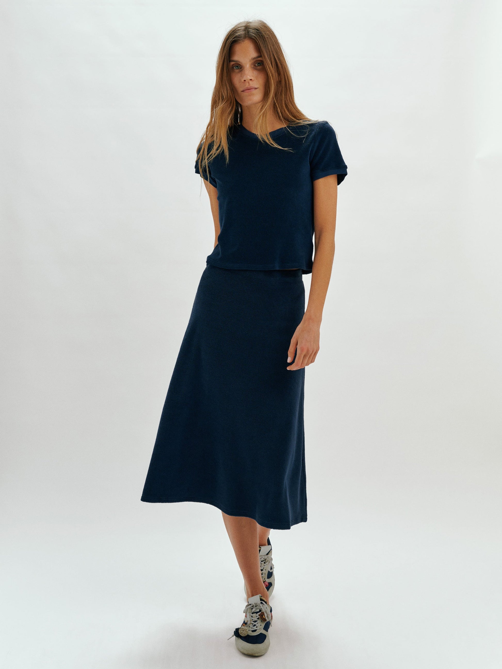 Sienna Skirt