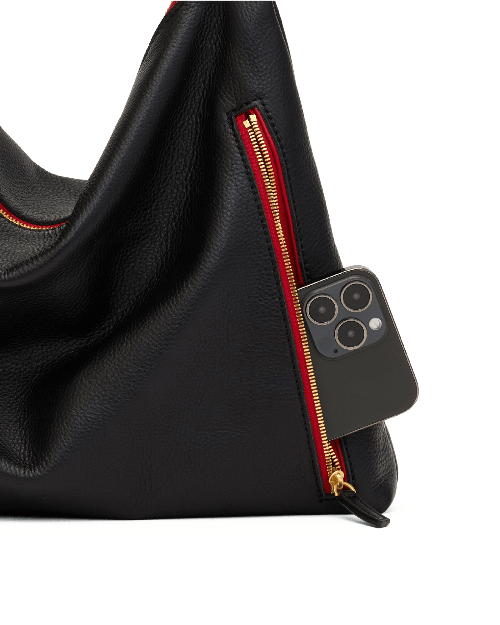 Kyle Large Bag