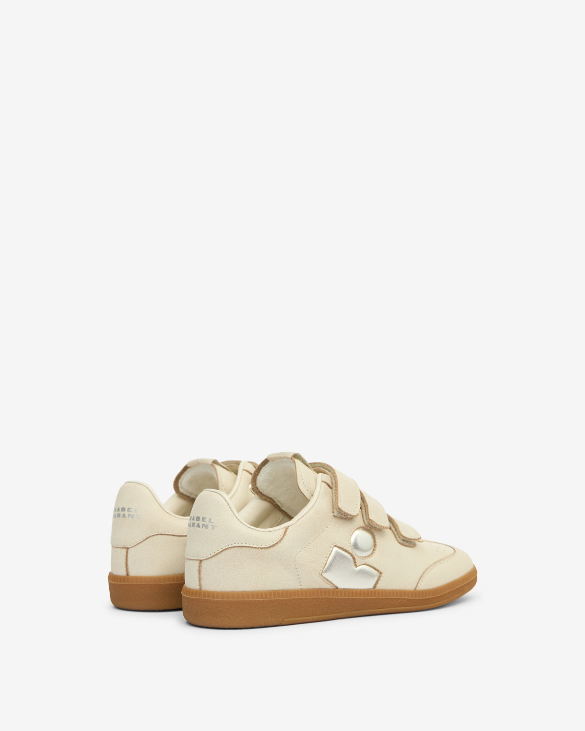 Beth Sneakers