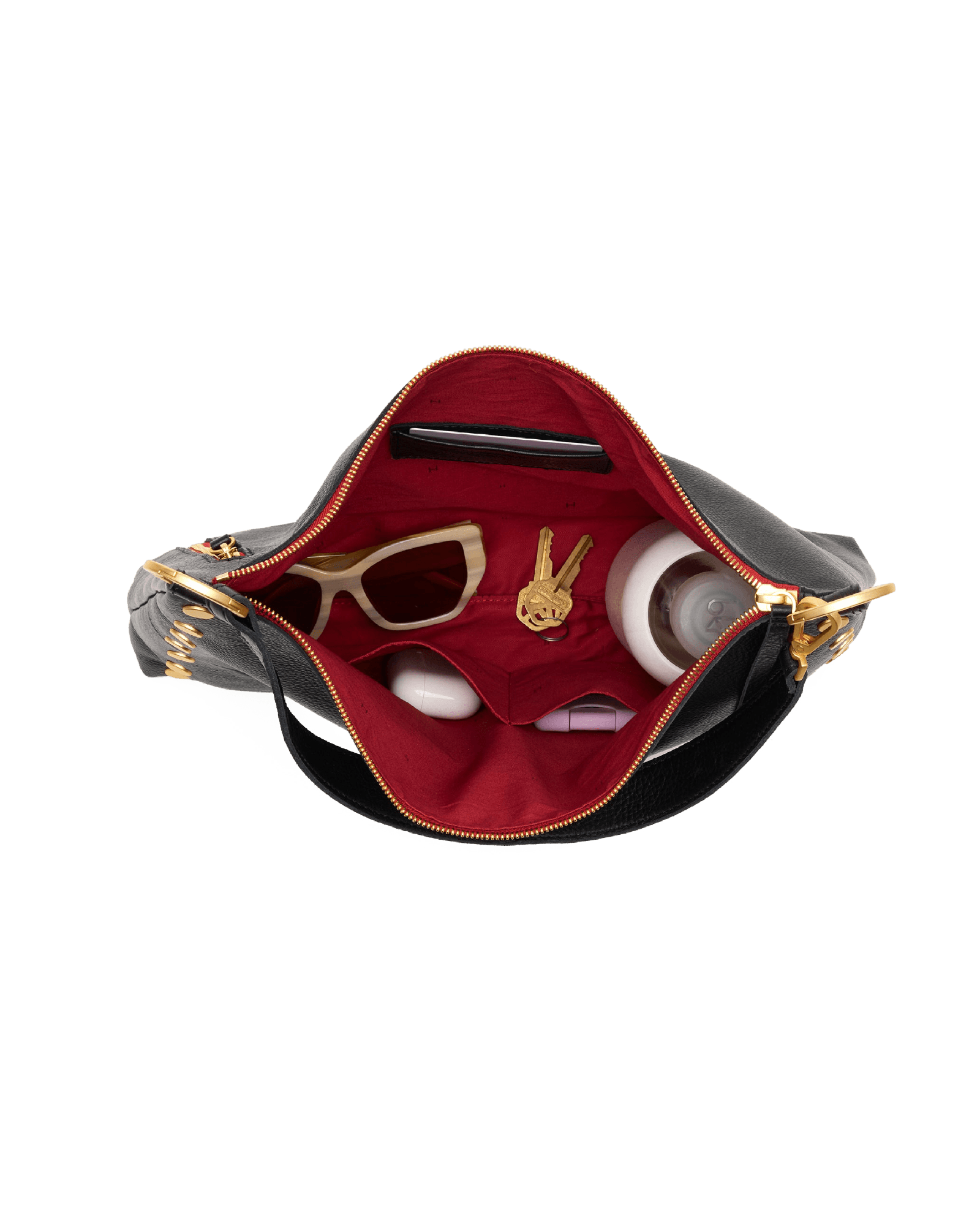 Kyle Large Bag