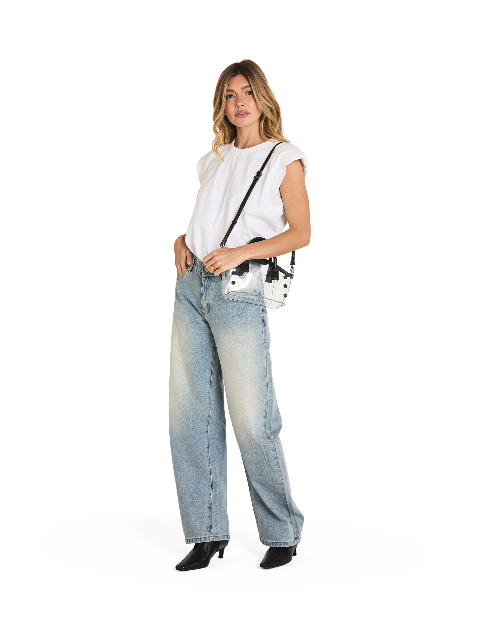 Paula Clear