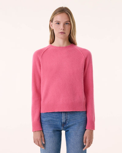 NIMBUS IN ROSE MALABAR