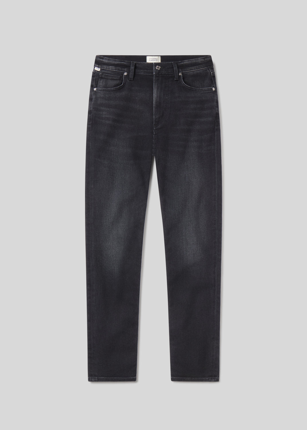ISOLA SLIM IN MEDALLION