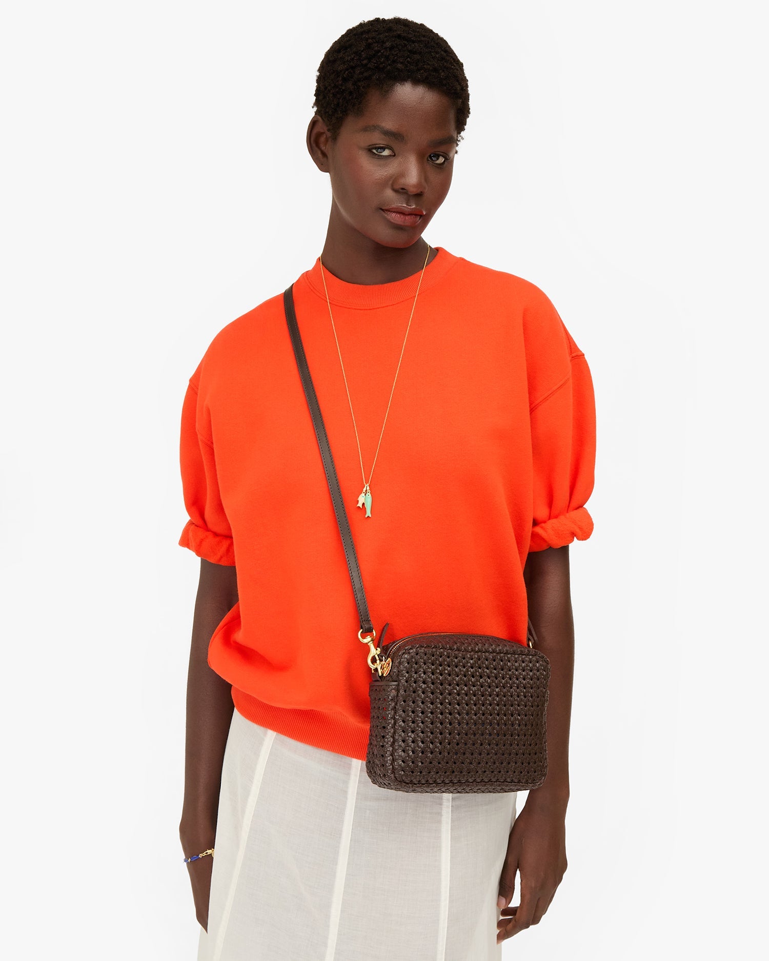 Midi Sac