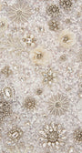 Rachel Gilbert Francesca Mini Dress at Romi Boutique