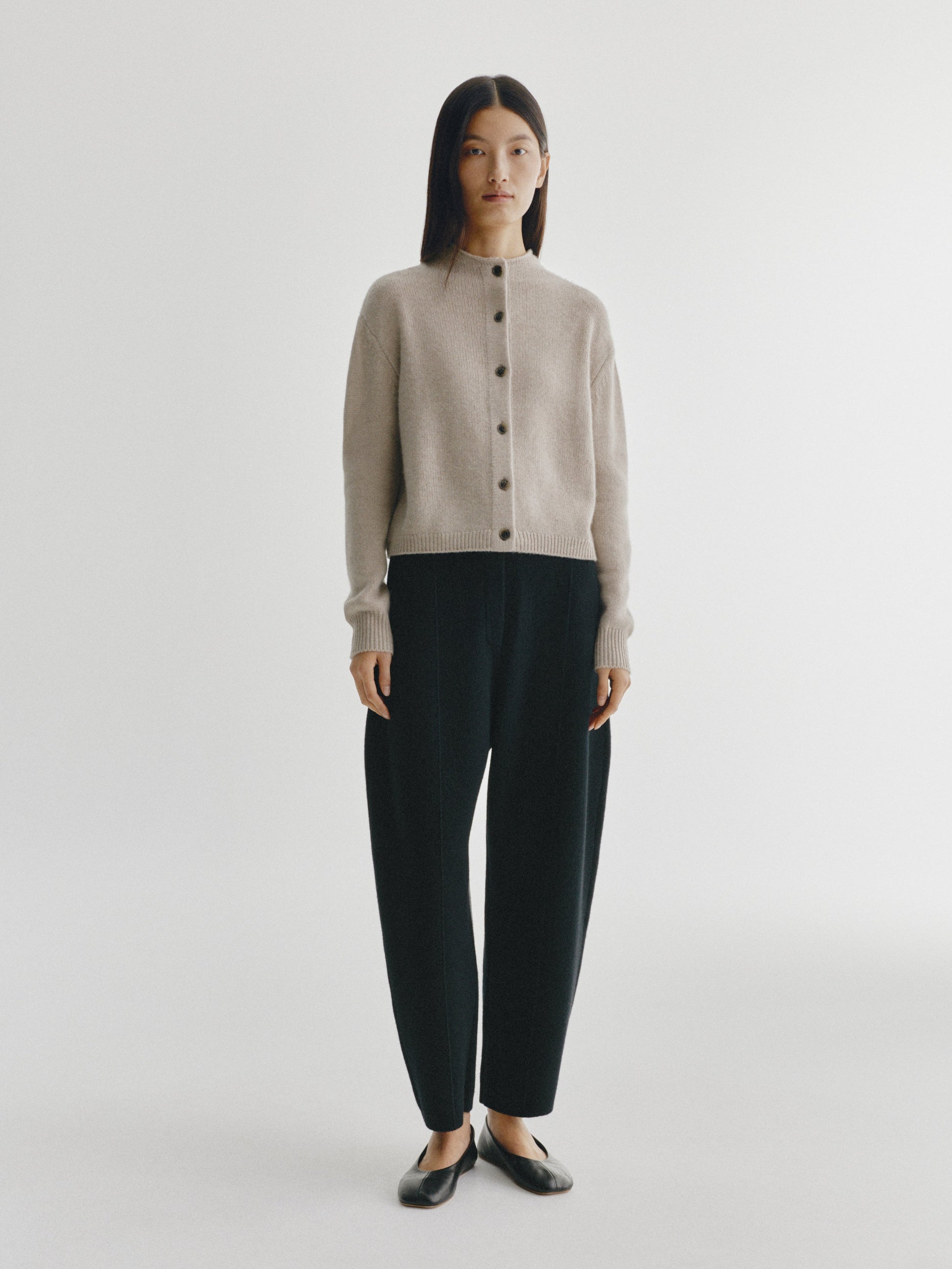 Zirelle Cardigan