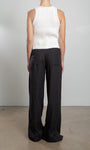 Pharaoh Lennox Pant at Romi Boutique