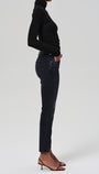 Citizens Isola Slim at Romi Boutique