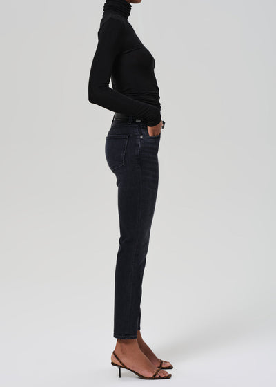 ISOLA SLIM IN MEDALLION