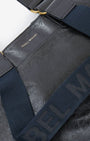 Isabel Marant Wardy Bag at Romi Boutique