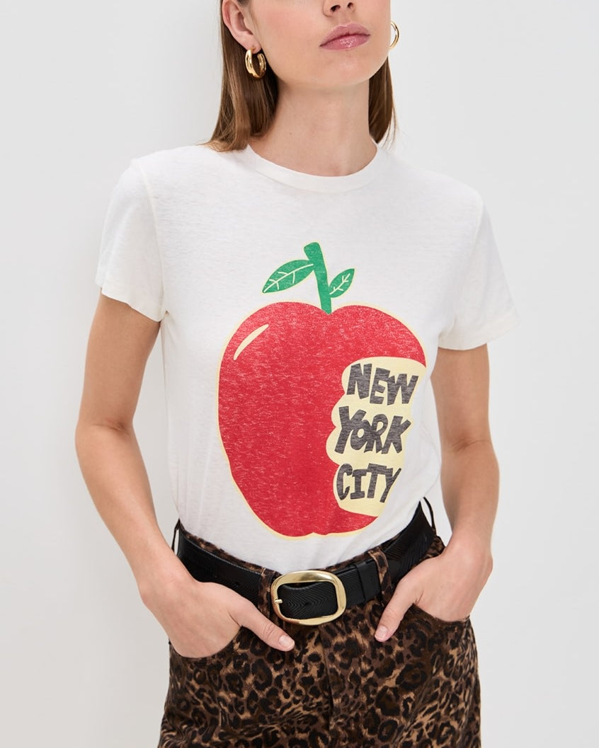 Classic Tee NYC