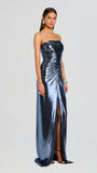 Retrofete Maytal Dress at Romi Boutique