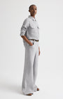 TWP DILLON PANT at Romi Boutique