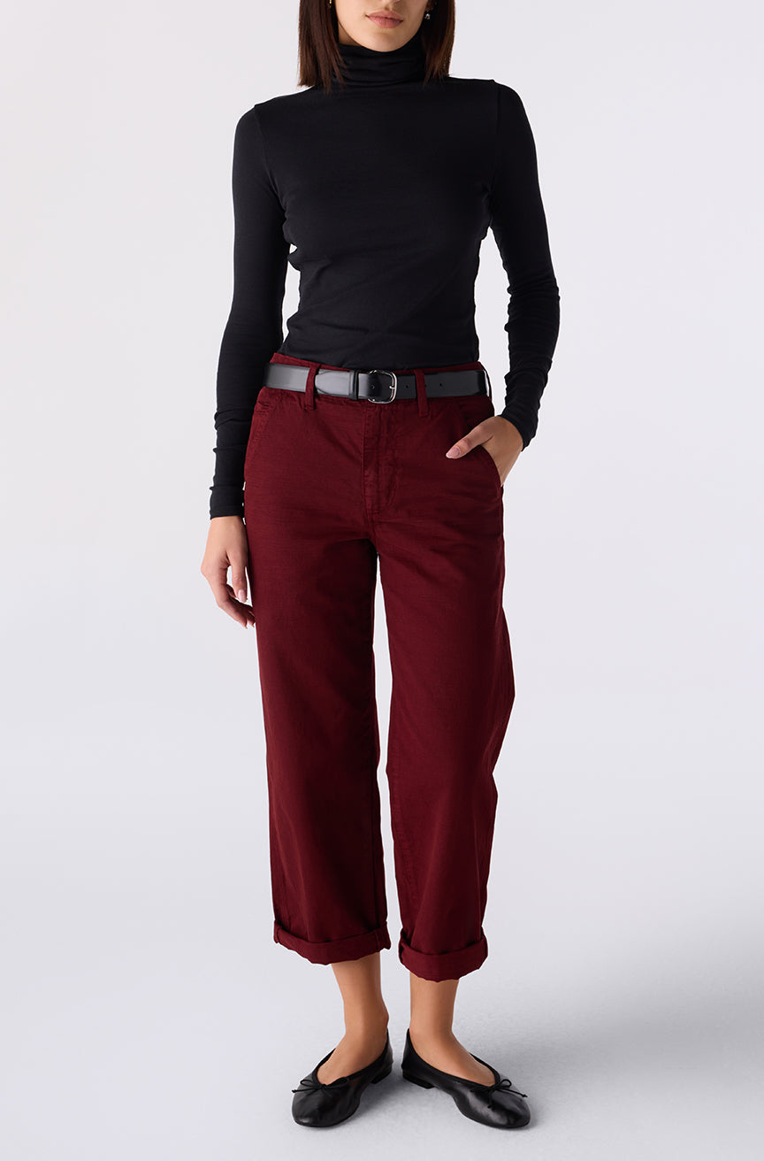 Ursula Pants