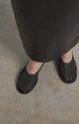 Dear Frances BALLA PUMP at Romi Boutique