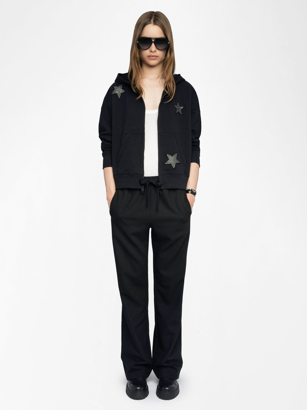 Zadig & Voltaire | Romi Boutique