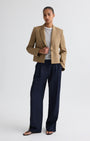 TWP SAWYER BLAZER at Romi Boutique