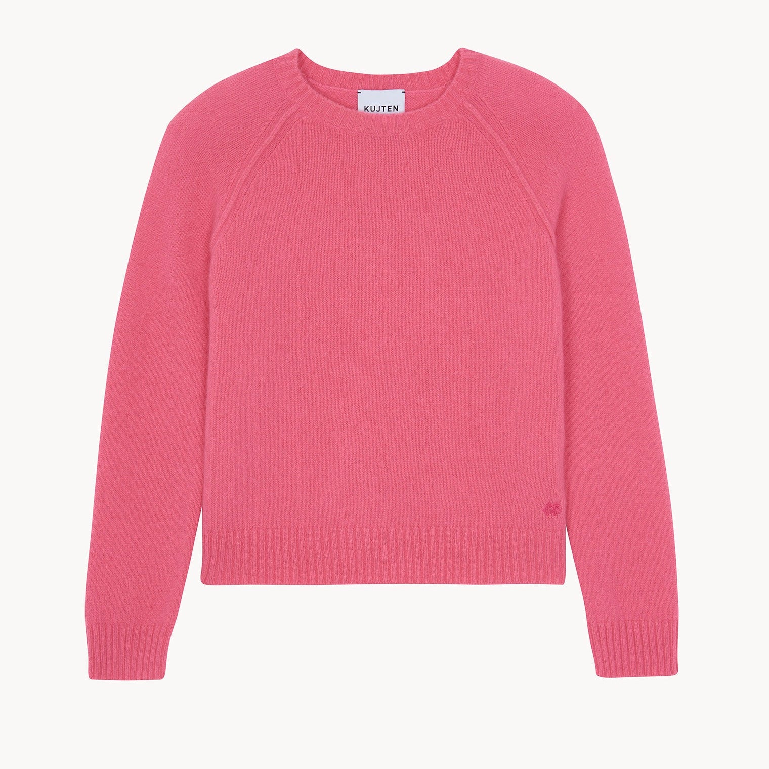 Kujten NIMBUS at Romi Boutique