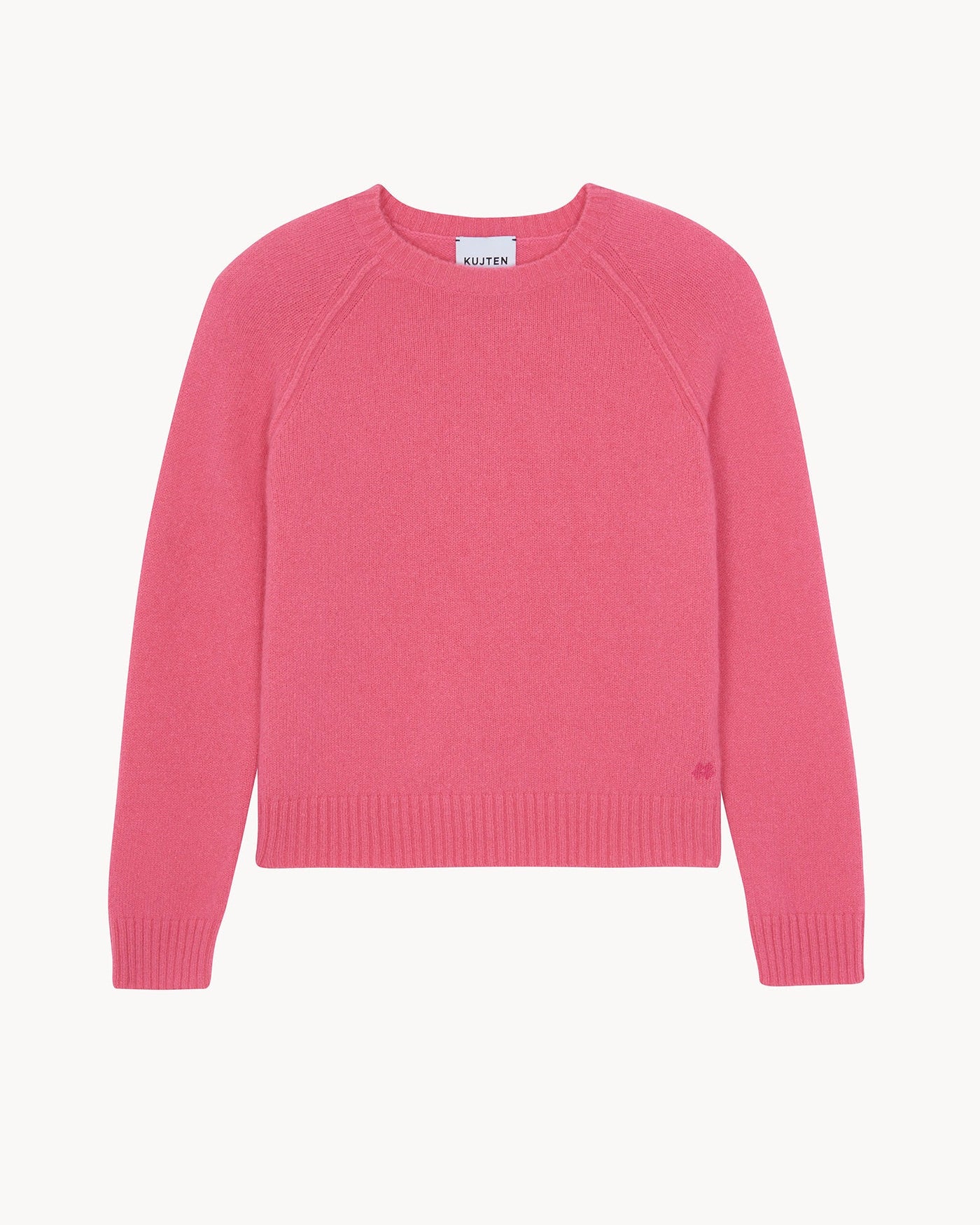 NIMBUS IN ROSE MALABAR