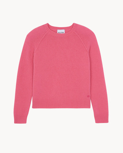 NIMBUS IN ROSE MALABAR