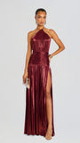 Retrofete Thalia Dress at Romi Boutique