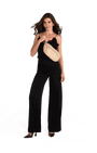 Hammitt Charles Crossbody Large at Romi Boutique