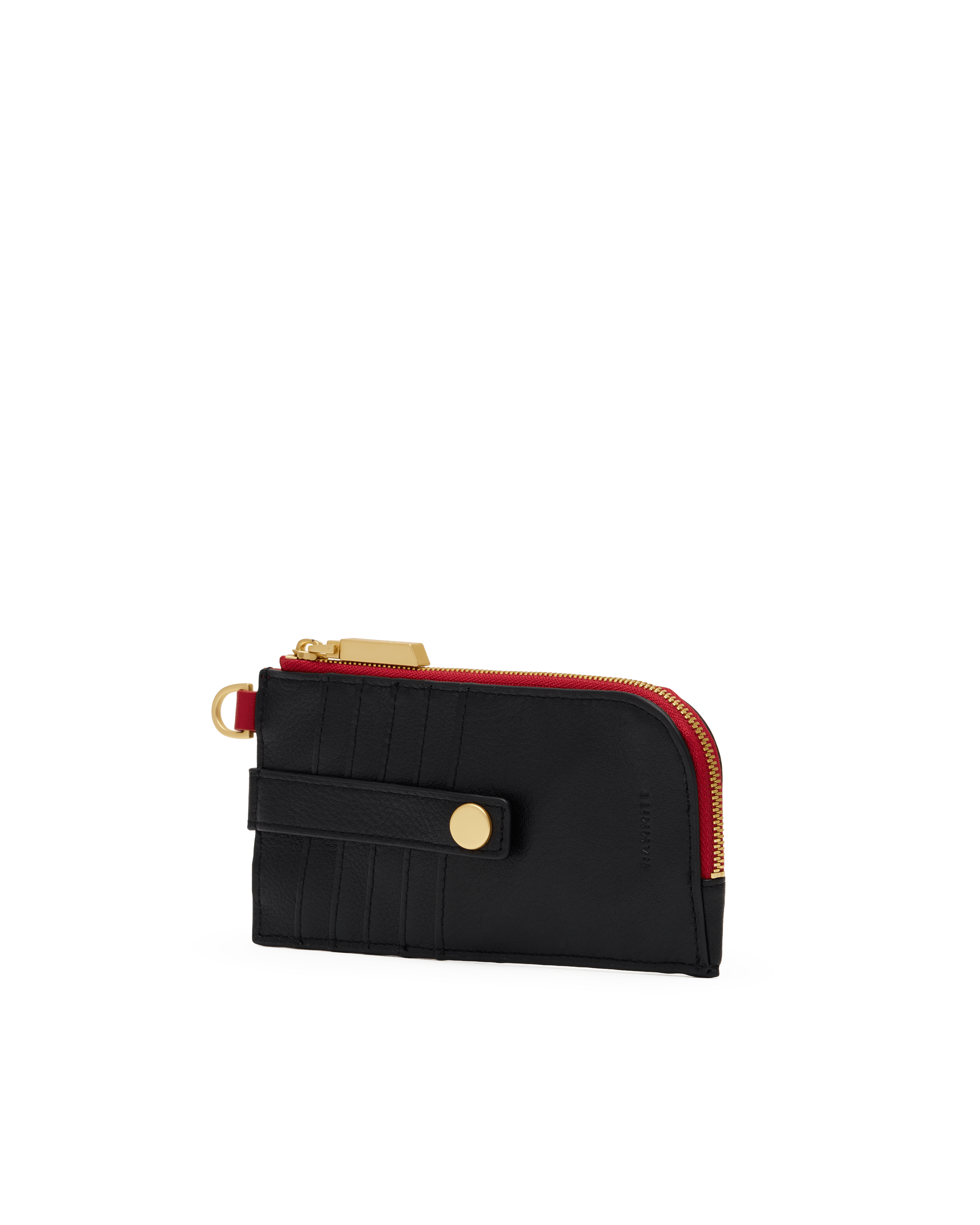 210 East Wallet