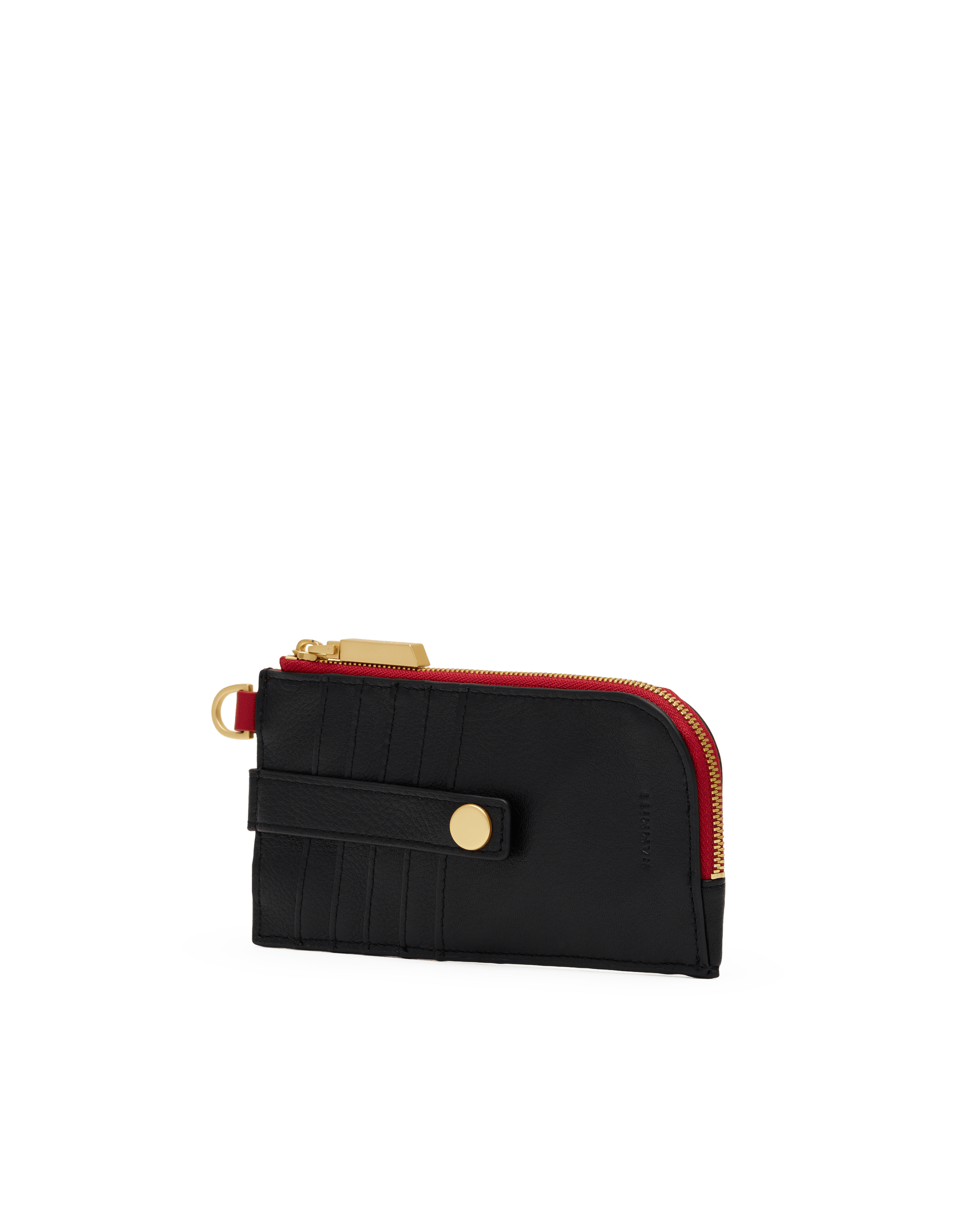 210 East Wallet
