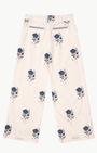 Nibi MTK Edison Pant at Romi Boutique