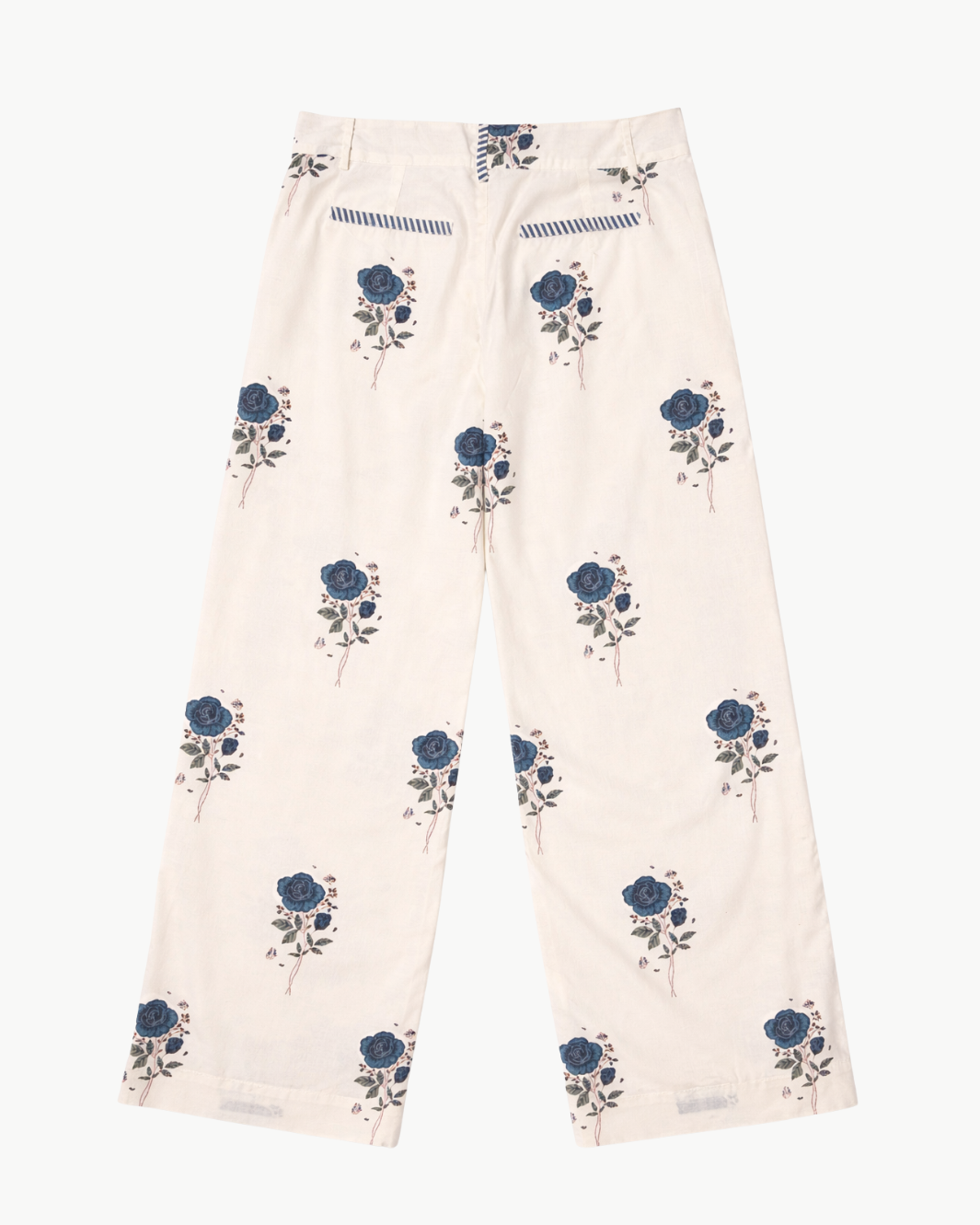 Nibi MTK Edison Pant at Romi Boutique