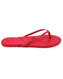Solei Sea Indie Classic Thin Strap Sandal at Romi Boutique