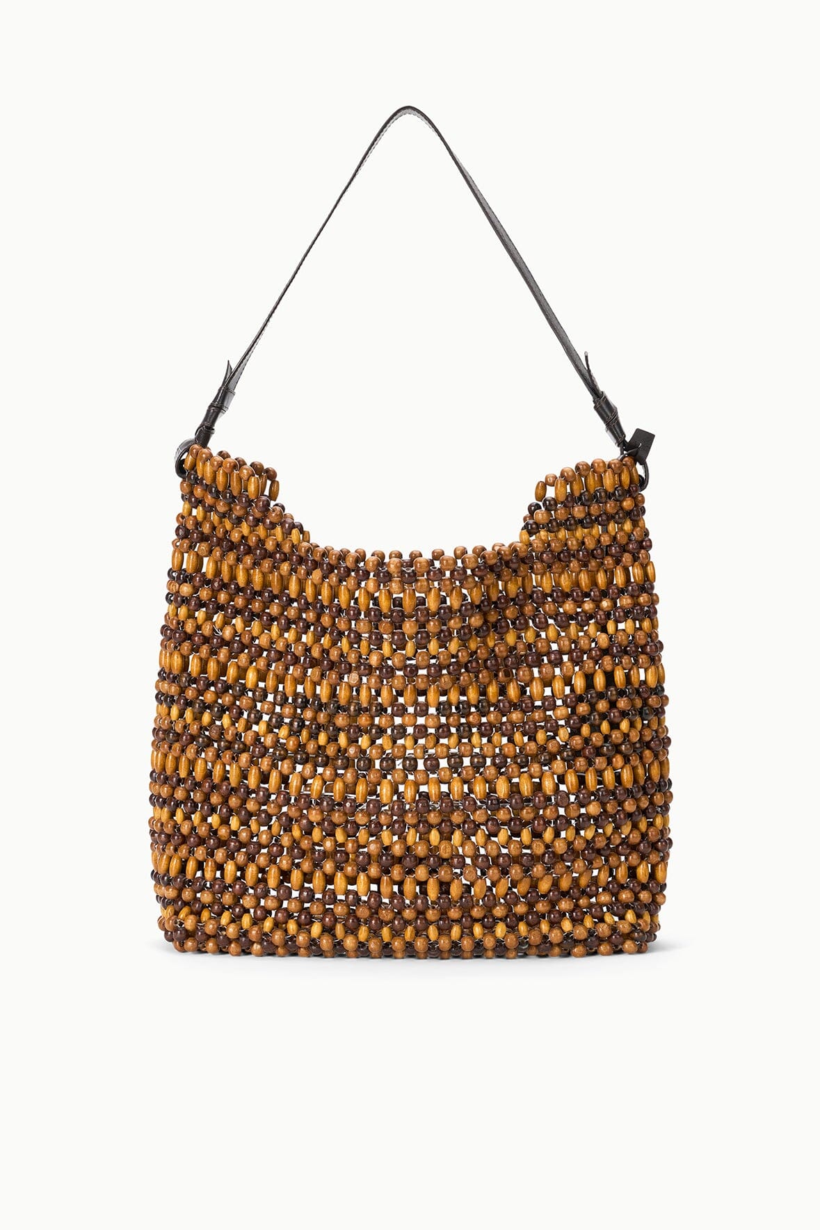 DRIFT SHOULDER BAG