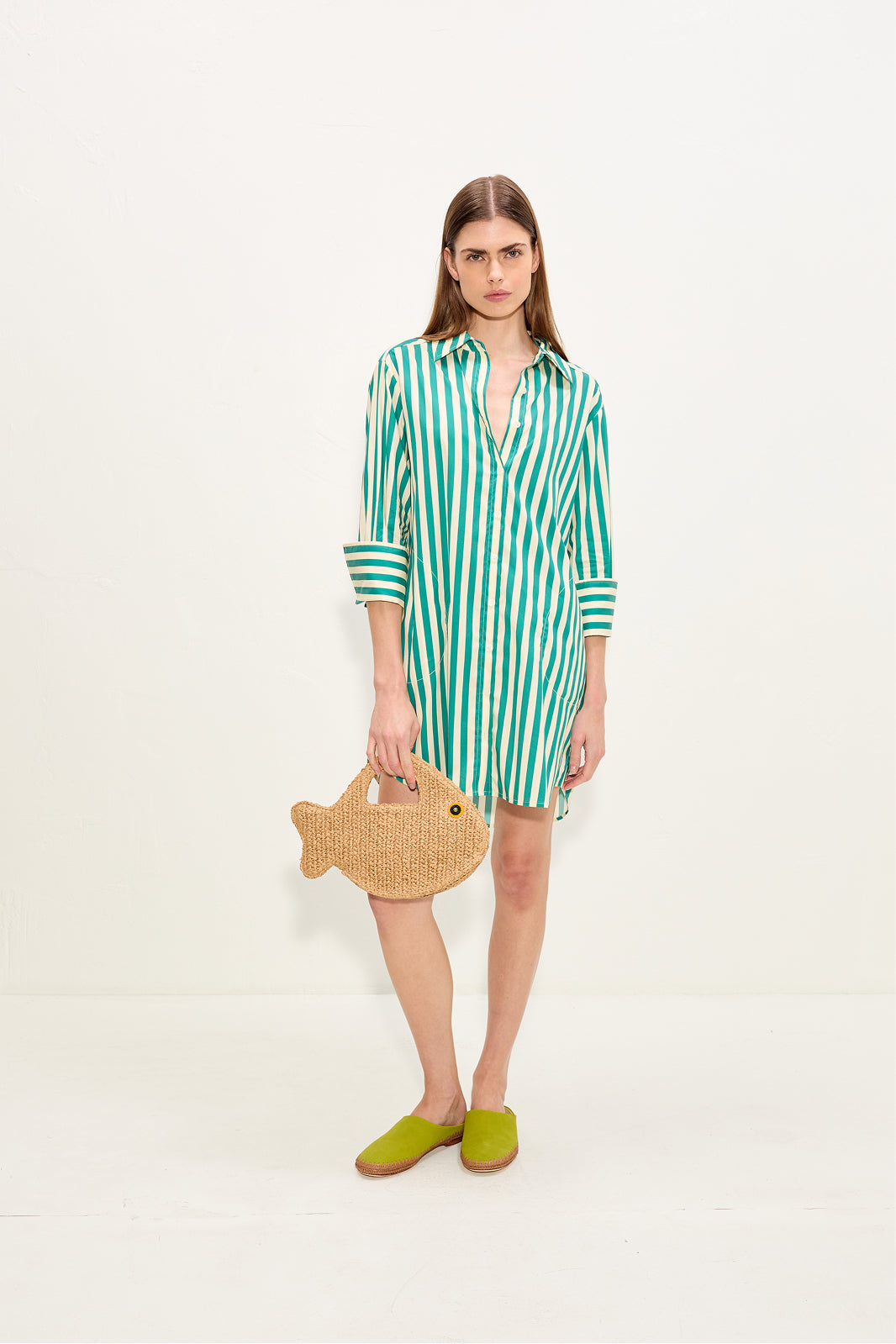 Women's Designer Mini Dresses | Romi Boutique