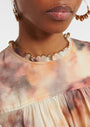 Isabel Marant DALIYANE TOP at Romi Boutique