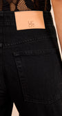 Ulla Johnson THE BIANCA JEAN at Romi Boutique