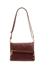 Hammitt Vip Med Crossbody Bag at Romi Boutique