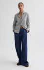 TWP HUDSON ST. DENIM PANT at Romi Boutique