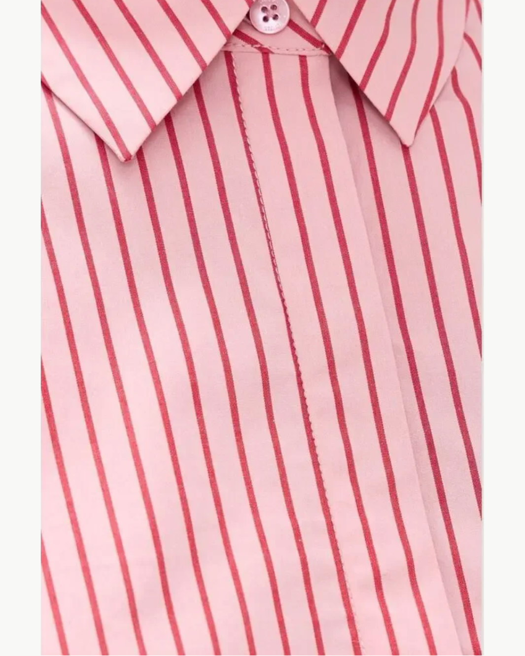 Nico Dress