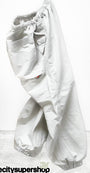FREECITY CANYONKID OUTOFSIGHT POPLIN JUMP PANT at Romi Boutique